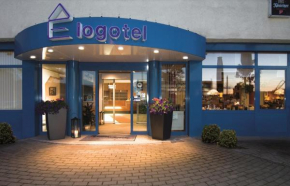 Hotel Logotel